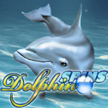 Игровой эмулятор Dolphin Spins играть бесплатно