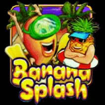 Banana Splash азартная игра Гейминатор