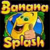 Banana Splash азартная игра Гейминатор