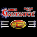 Игровые автоматы гейминаторы от компании Gaminator