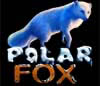 Автомат Polar Fox азартная игра Гейминатор