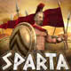 Игровой гейминатор Sparta (Спарта) онлайн