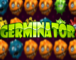 Germinator Бесплатный игровой автомат Germinator играть онлайн