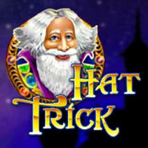 Игровые автоматы Hat Trick (Хет Трик) бесплатно