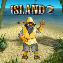 Играть бесплатно в игровой автомат Island 2 (Остров)