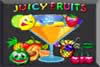 Играть онлайн в игровой автомат Juicy Fruits