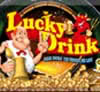 Играть в игровой автомат Лаки Дринк (Lucky Drink)