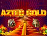 Бесплатный Aztec Gold – игровой автомат Мега Джек