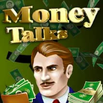 Money Talks онлайн автоматы про деньги