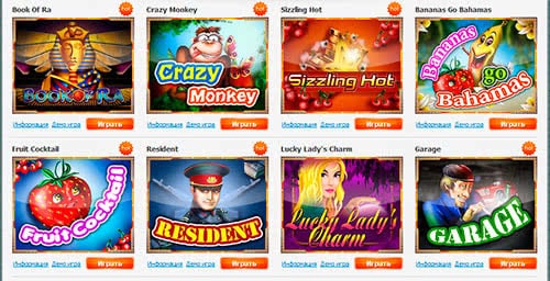 В общей сложности онлайн казино Azart Play предоставляет восемь видов Покера