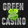 GreenCasino - свежий взгляд на игровые автоматы и казино