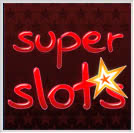 Онлайн казино Superslots Club