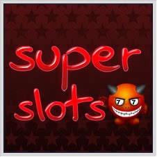 Онлайн казино Superslots Club