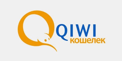 QIWI платежная система