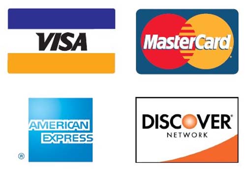 Пополнить счёт казино через карты Visa/MasterCard
