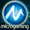 Игровые слоты от Microgaming (Микрогейминг) бесплатно