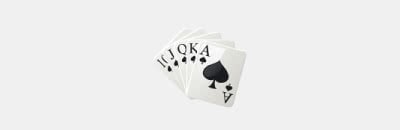 Покер. Покер на деньги онлайн