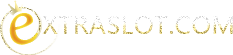 Игровые автоматы казино Игровые автоматы казино