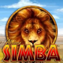 Играть в игровой автомат African Simba онлайн