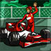 Игровой автомат Formula 1 (Формула1) бесплатно