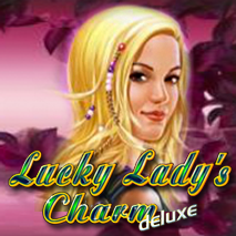 lucky lady charm casino online