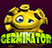 Бесплатный игровой автомат Germinator играть онлайн