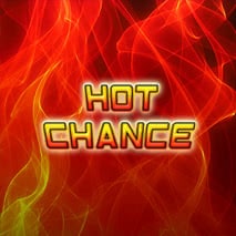 Игровой автомат Hot Chance играть онлайн
