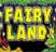 Игровой автомат Fairy Land бесплатная игра казино