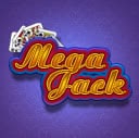 Mega jack (Мега Джек) автоматы бесплатно