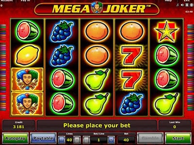Mega casino игровой автомат лучшие сайты игровых автоматов на деньги скачать бесплатно на русском