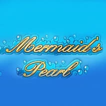 Играть в игровой автомат Mermaid Pearl Deluxe бесплатно