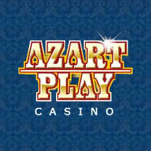 Интернет казино Azart Play
