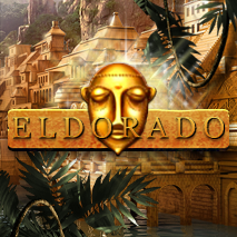 Онлайн казино Eldorado (Эльдорадо) 