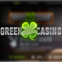 GreenCasino - свежий взгляд на игровые автоматы и казино