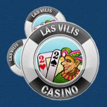 Обзор интернет казино LasVilis 