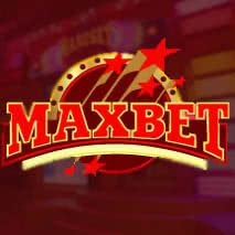 Интернет казино Maxbet