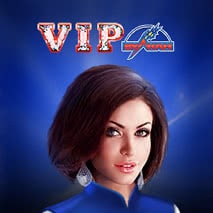  Игровой VIP клуб Вулкан онлайн