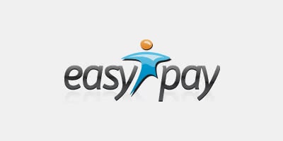 Как пользоваться EasyPay?