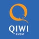 QIWI-кошелек для депозита в казино Вулкан