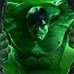 Игровой автомат Hulk (Халк) бесплатно
