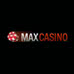 Обзор онлайн казино «Maxcasino»