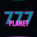 Обзор онлайн казино «777Planet»